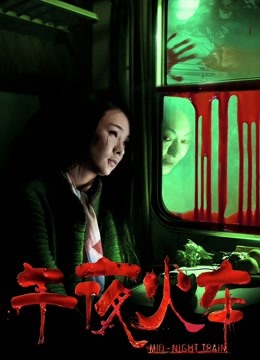 前b站up主喵羞提督资源重制版（12A,285mb)